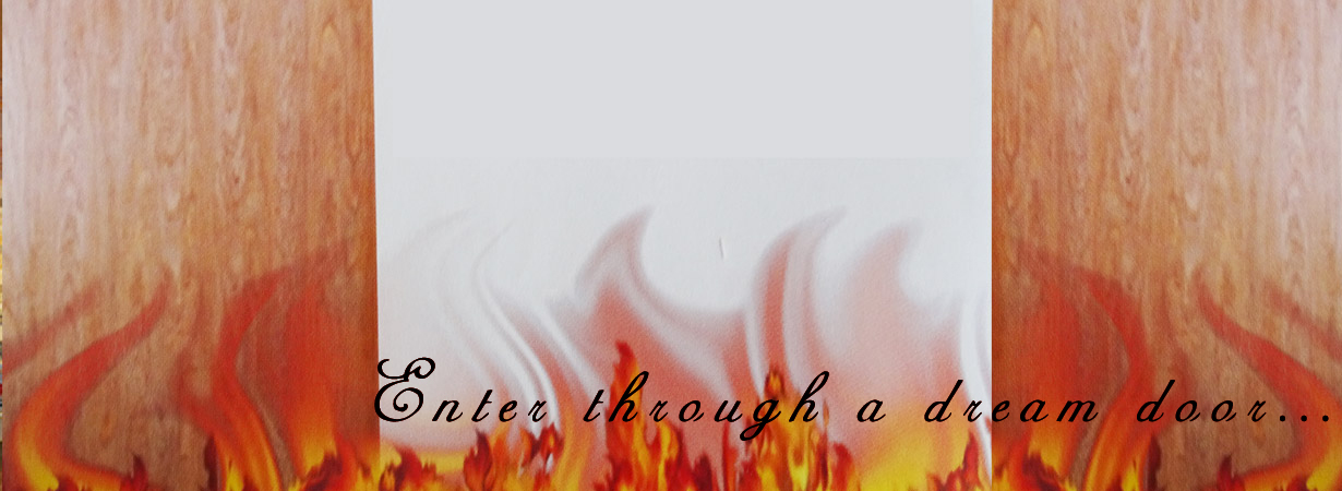 Fire Retardants Doors |Manufactured & Supplied by Amar Doors, panvel, Navi Mumbai